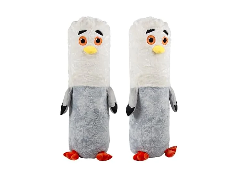 Rhode Island Novelty 47" Seagull Bladder Tube