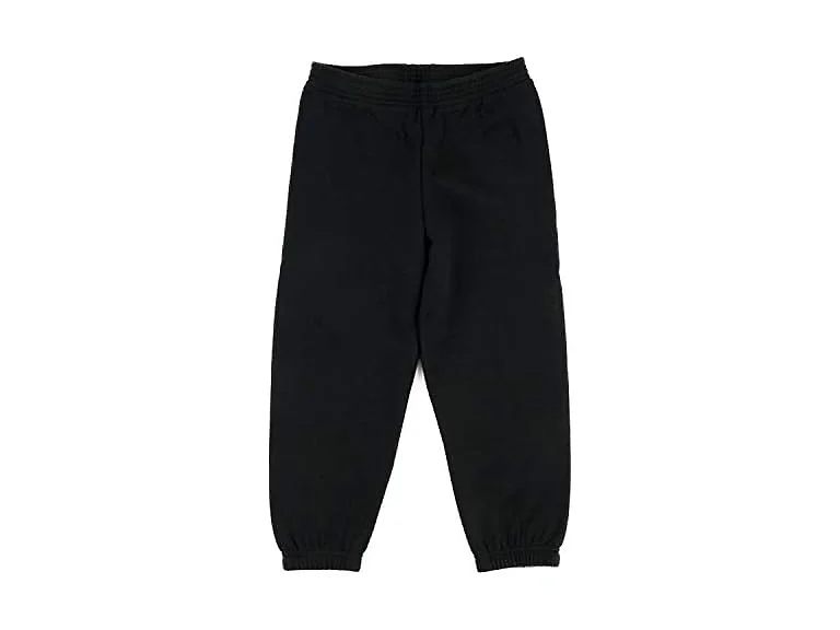 Leveret Boys (5T) Sweatpants Year