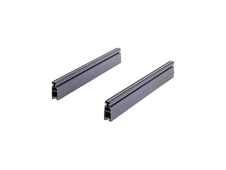Thule 6949 Ski Racks for Roof Box 
