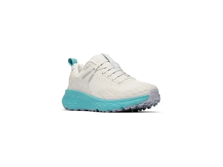 Columbia Women's Konos TRS Outdry Mid Shoe