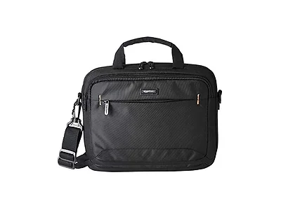 Amazon Basics 11.6-Inch MacBook Laptop