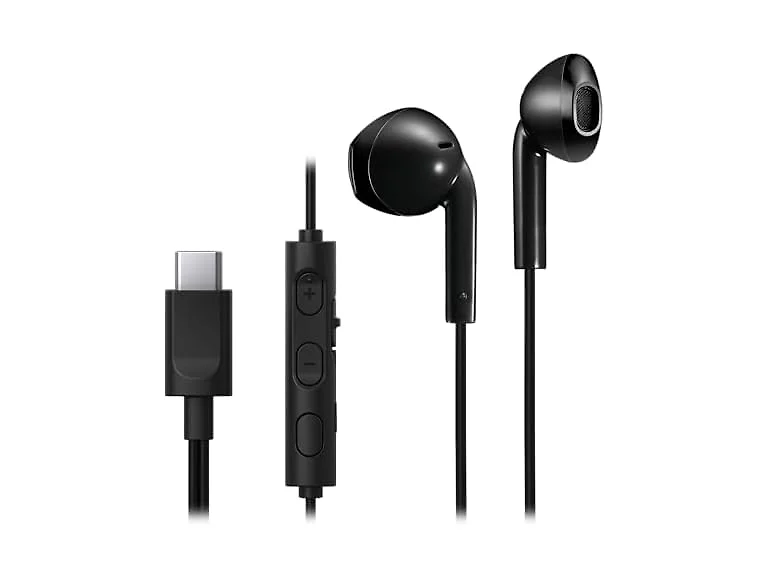 JVC Accessories > Cables