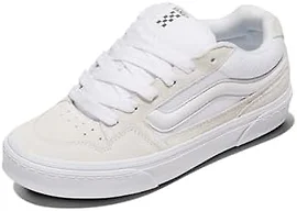Vans Women's Caldrone Shoe
