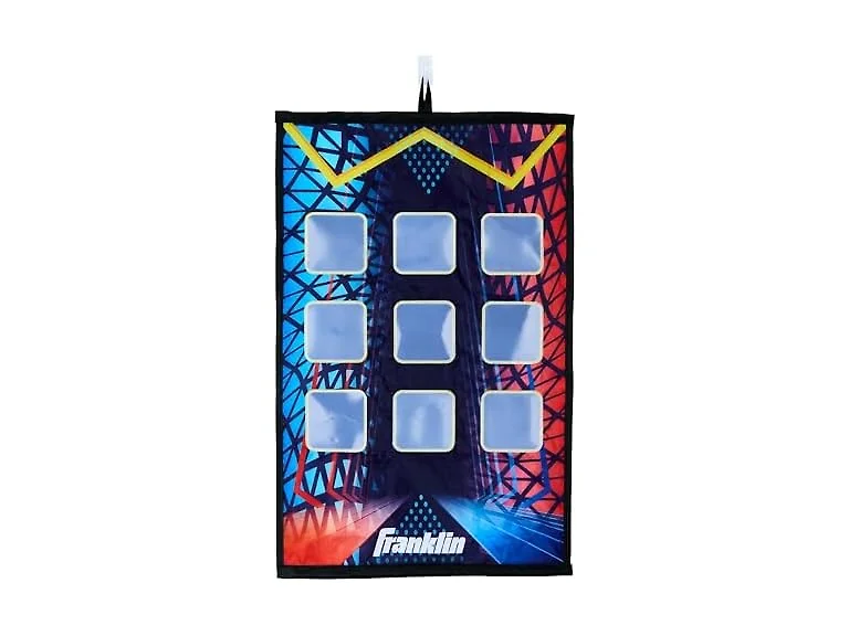 Franklin Sports Target Toss Game