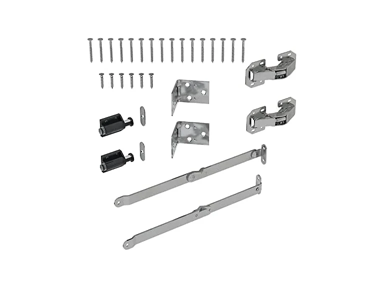 National Hardware N900-005 Organizer Kit