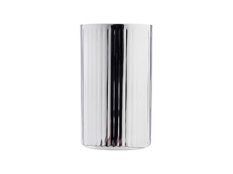 TableCraft Ripple Collection Wine Cooler