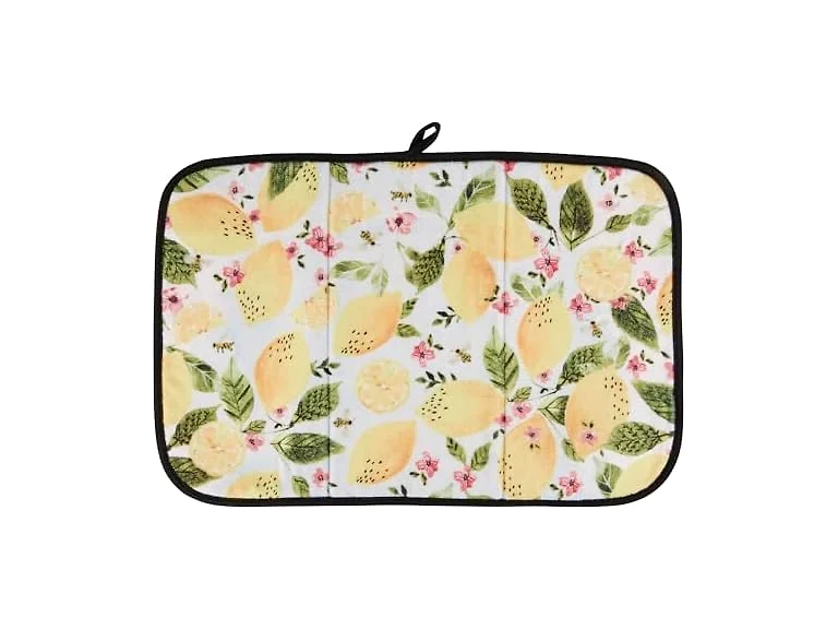 Primitives by Kathy Primitives by Kathy, Full Colo