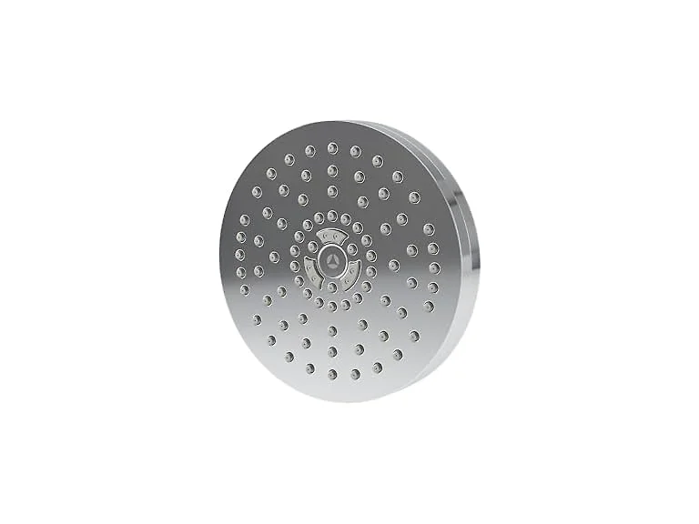 Symmons  HydroMersion Contemporary 6" Showerhead