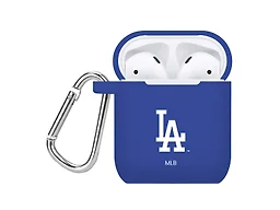 MLB Los Angeles Dodgers AirPods Cover