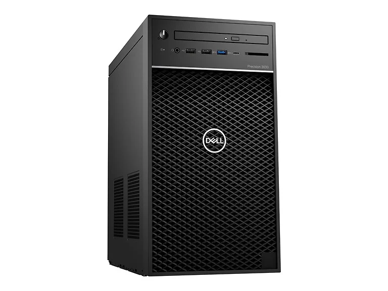 Dell OptiPlex 3630 Tower Desktop PC