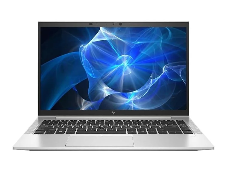 HP EliteBook 840 G7 14" FHD Laptop