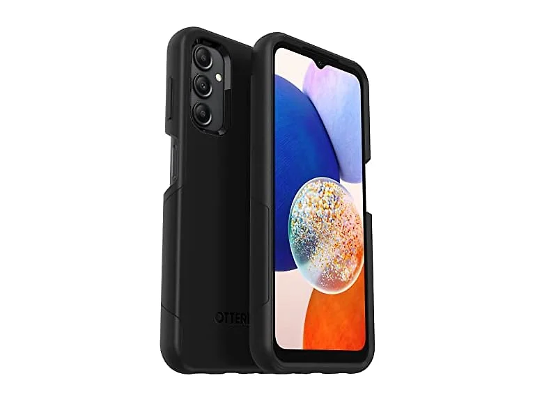 OtterBox Samsung Galaxy A14 5G Commuter Series Lite