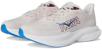 Hoka Mach 6 Women's Shoes
