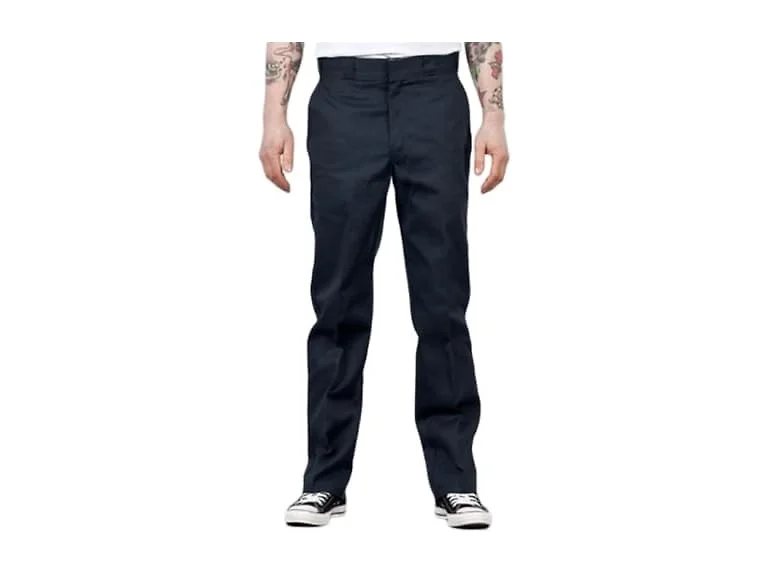 Dickies Men's Original 874 Work Pants