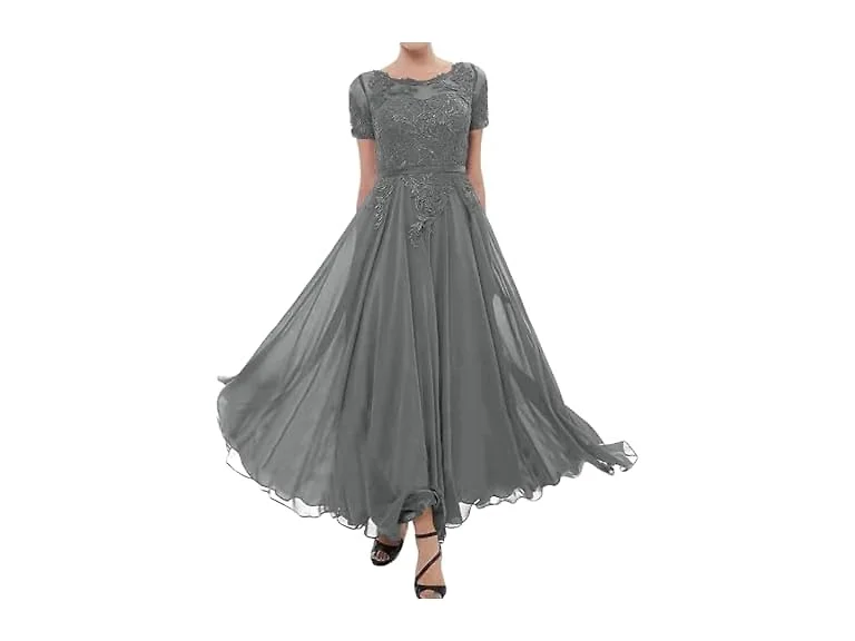 H.s.d Women (16 Plus) Classic Dress