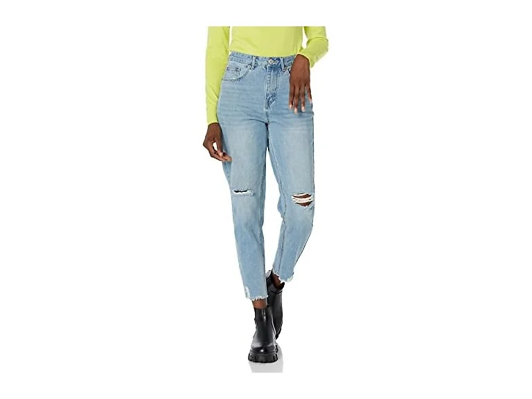 Unionbay Women (9) 90's Retro Jean