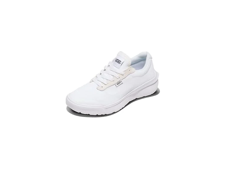 Vans Women Range BRZ Shoe