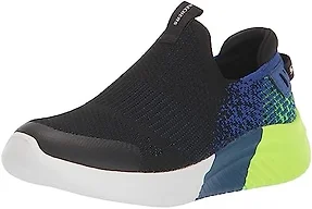 Skechers Kids Ultra Flex 3.0 Vektron Sneaker
