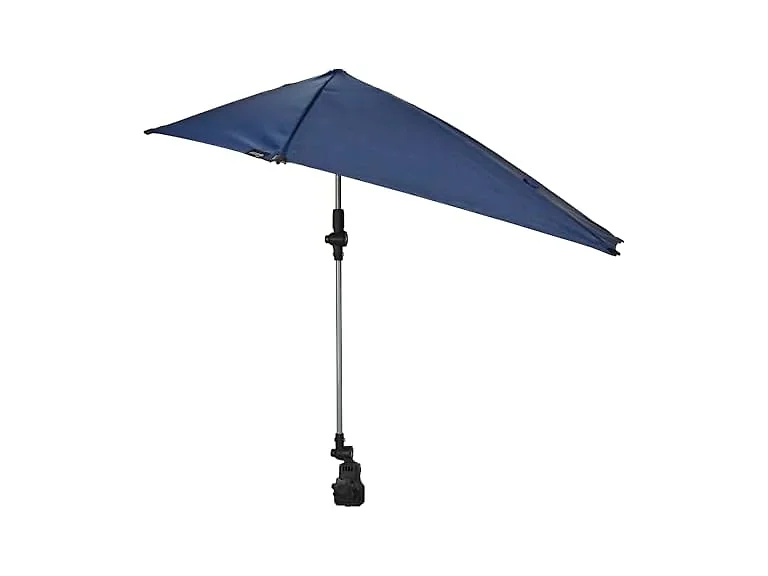Sport-Brella Versa SPF 50+ Umbrella (Navy)