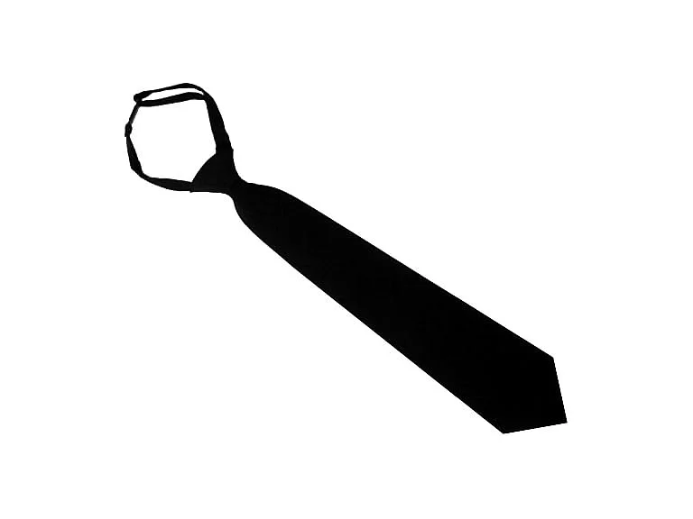 Gino Giovanni Boys (16-20) Gino Tie Baby Teen