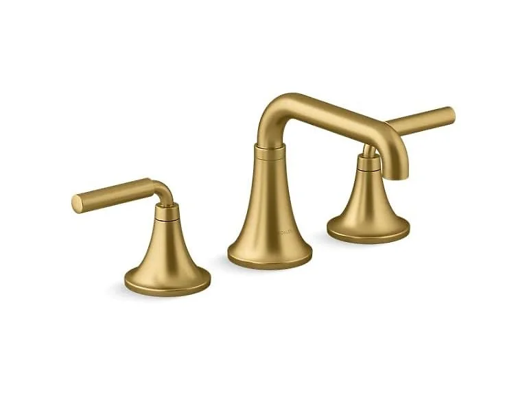 Kohler K-27416-4-2MB - Bathroom Sink