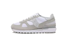 Saucony Shadow Original Unisex Shoes