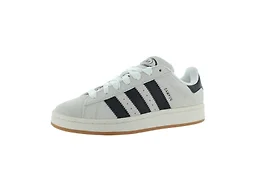 Adidasá MDY-M 8 A 8 Adidas Womens Campus 00s Sneakers Cry