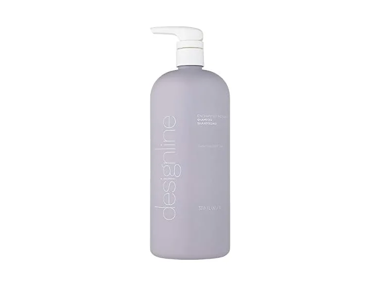 Enchanted Midnight Shampoo