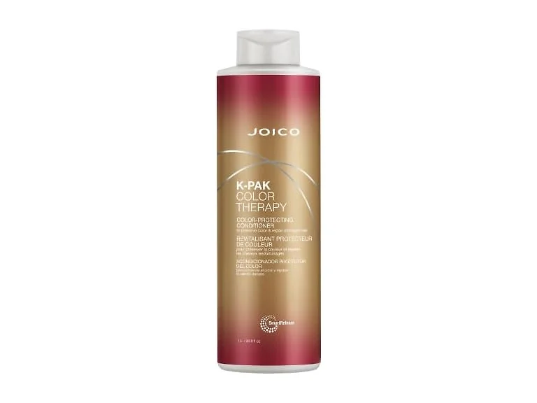 Joico K-PAK Color Therapy Conditioner 2Pk