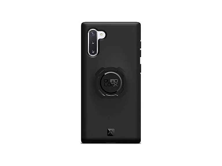 Quad Lock Case for Galaxy S20 Ultra