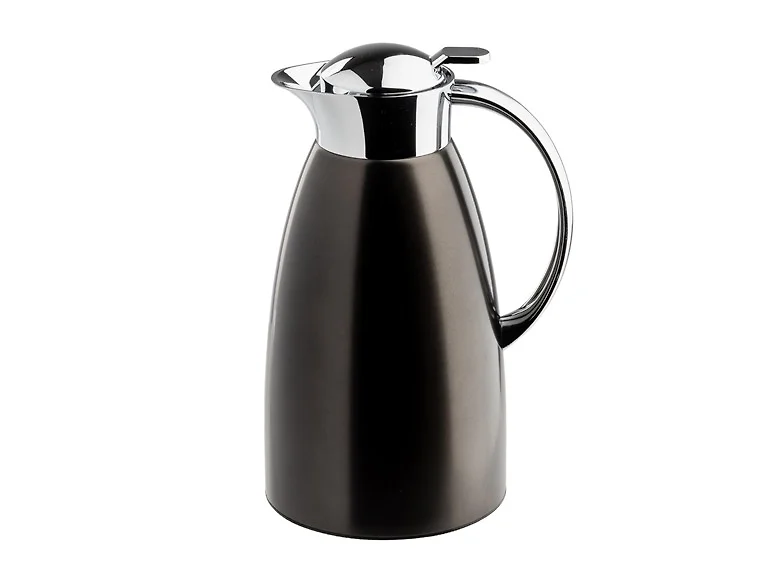 Tablecraft Stainless Steel Coffee Carafe