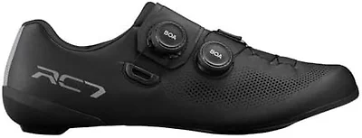 Shimano SH-RC703M Cycling Shoes