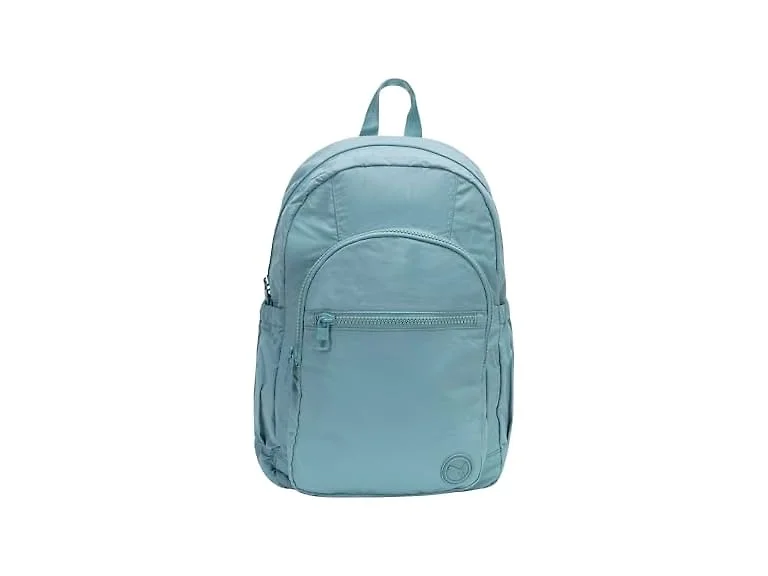PUMA Women's Cypher Backpack