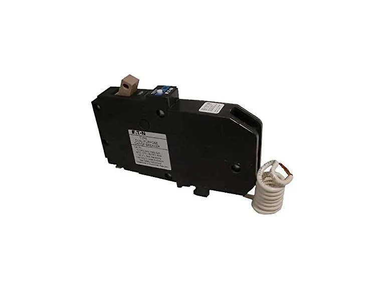 CUTLER HAMMER Circut Breaker (used)