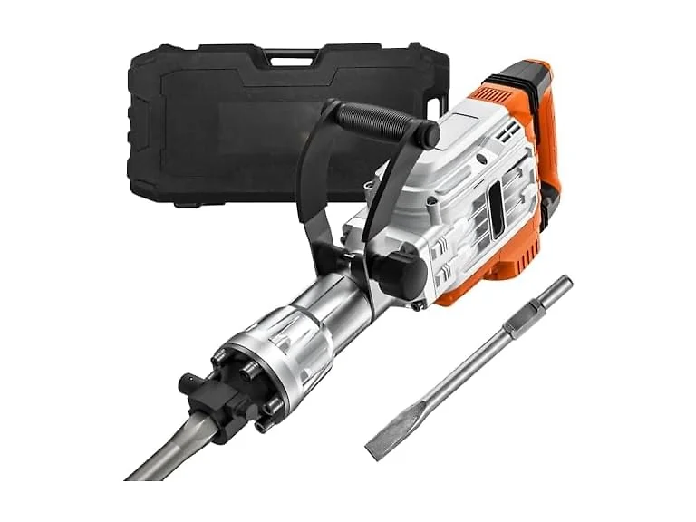 Generic CON-51 3500W Electric Jack Hammer