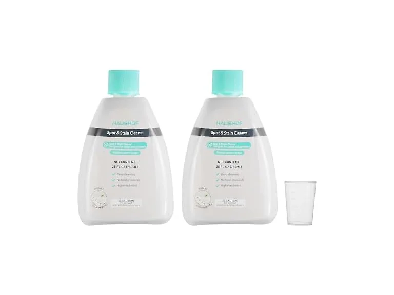 HAUSHOF HAUSHOF Spot & Stain Cleaner