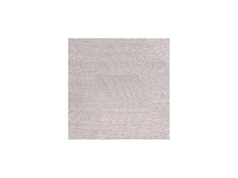 Tillman White Fiberglass 18 oz Welding