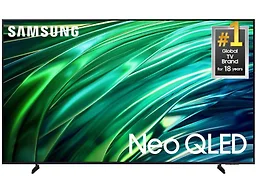Samsung QN55QNX1DAFXZA QN55QNX1DAFXZA