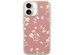 OtterBox iPhone 16 Symmetry Series Case - Nebula G