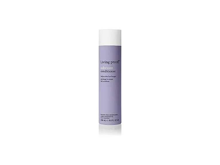 Living Proof Color Care Conditioner, 8 oz