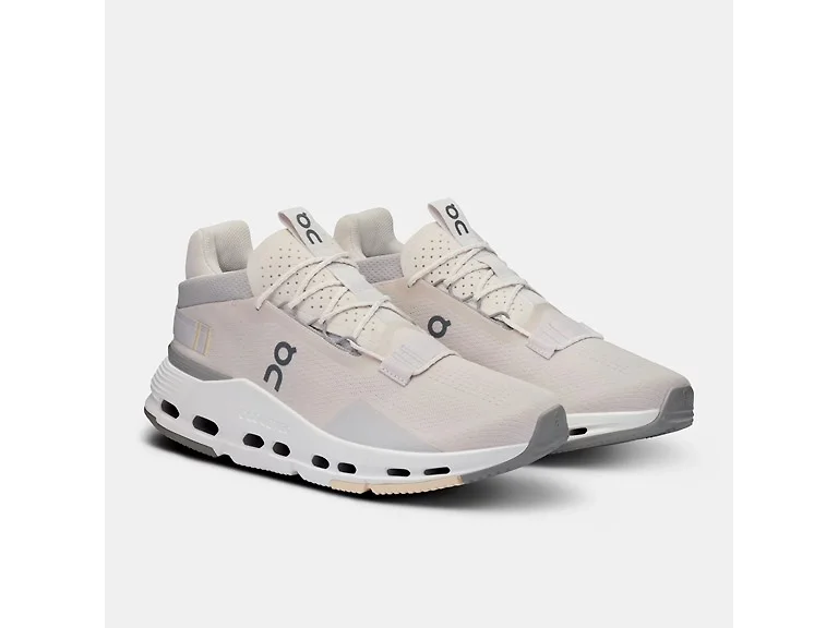 On Running Cloudnova 2 Women's Shoes (10.5)