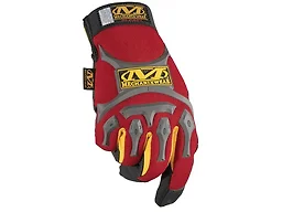 Mechanix Wear MMP-02-010-LG Large (2-Pairs) Mechanix Wear 