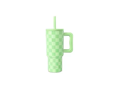 Simple Modern Kids 24 oz Tumbler with Handle