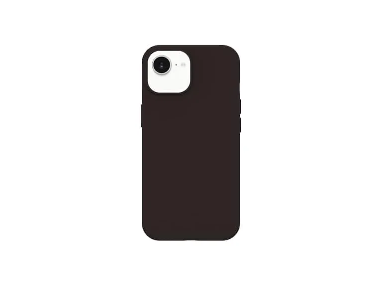 OtterBox iPhone 17e, 16e, 15, 14, & 13 Figura Series Case