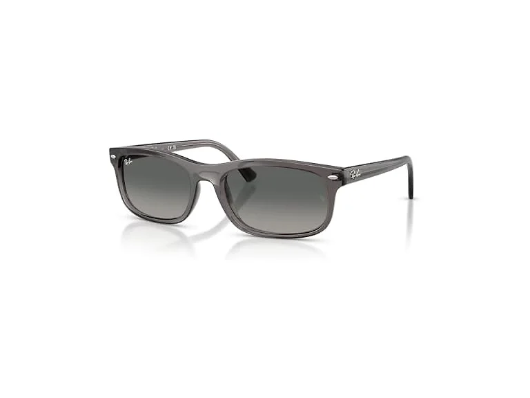 Ray-Ban RB2224 Rectangle Sunglasses