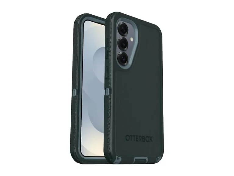 OtterBox Samsung Galaxy S25 and S24 Defender Series