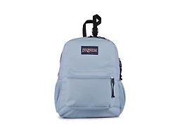 JanSport JanSport Central Adaptive Backpack – Wheelchair