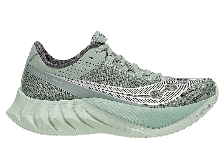 Saucony Endorphin Pro 4 Men's Shoes