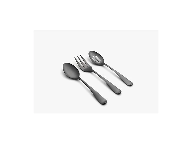 Cambridge Silversmiths 3Pc Hostess Set