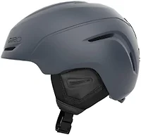 Giro Neo Snow Helmet